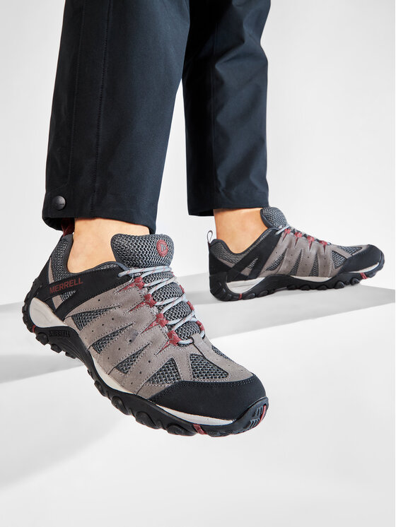 Merrell Accentor 2 Vent J034429 Modivo.ua