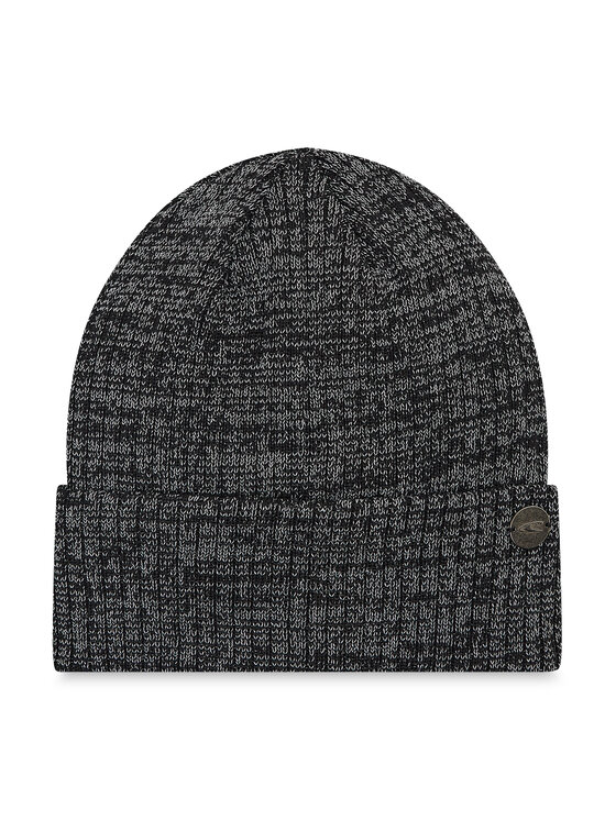 O'Neill Cepure Lurex Beanie 1P9114 Pelēks