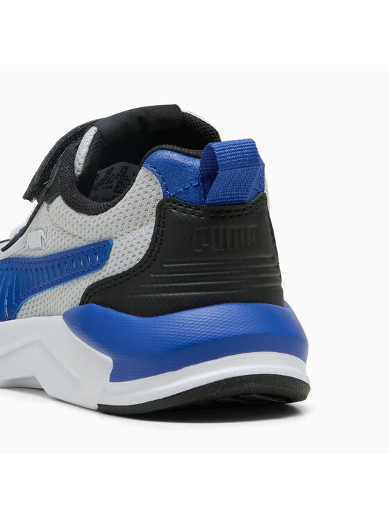Puma Puma Sneakersy 401494 Kolorowy
