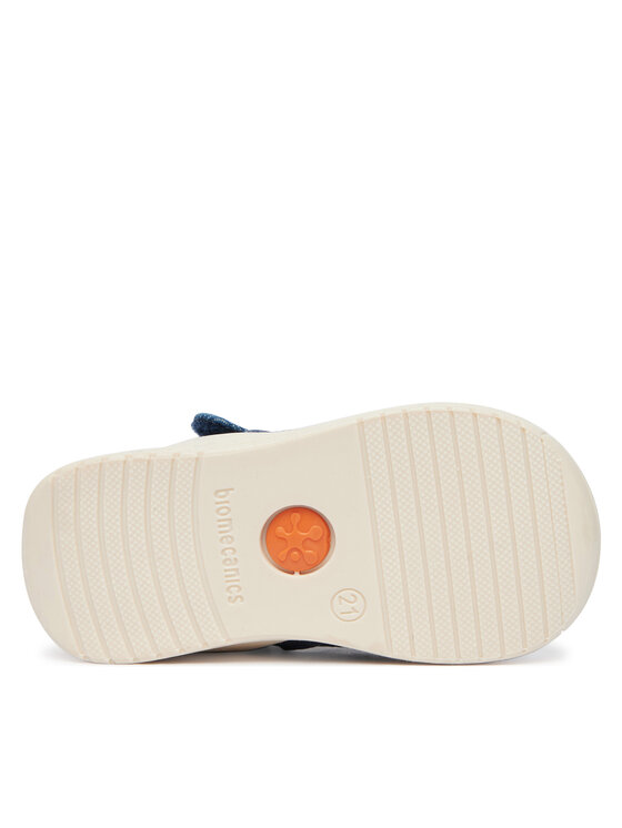 Biomecanics Biomecanics Sussid 262183 Sinine