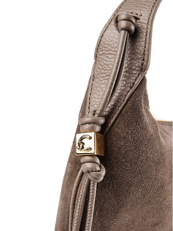 Coccinelle Coccinelle Borsetta 333960 Beige