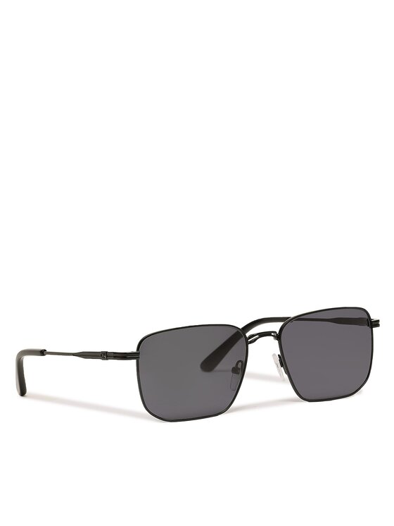 Occhiali da sole Calvin Klein