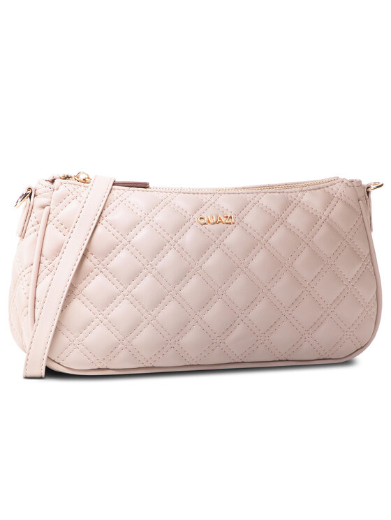 Borsetta RX90039 Beige