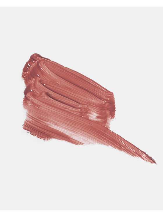 INGLOT INGLOT Glazed Lips SPF 50+ Pomadka Strawberry Pie 89