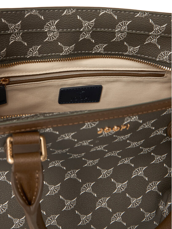 JOOP! JOOP! Handtasche 4140007812 Grün