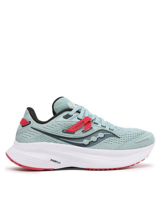 Scarpe running Saucony