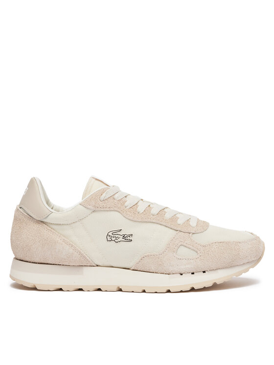 Lacoste Lacoste Tossud Partner 70s 747SMA0007 Ekrüüvärv