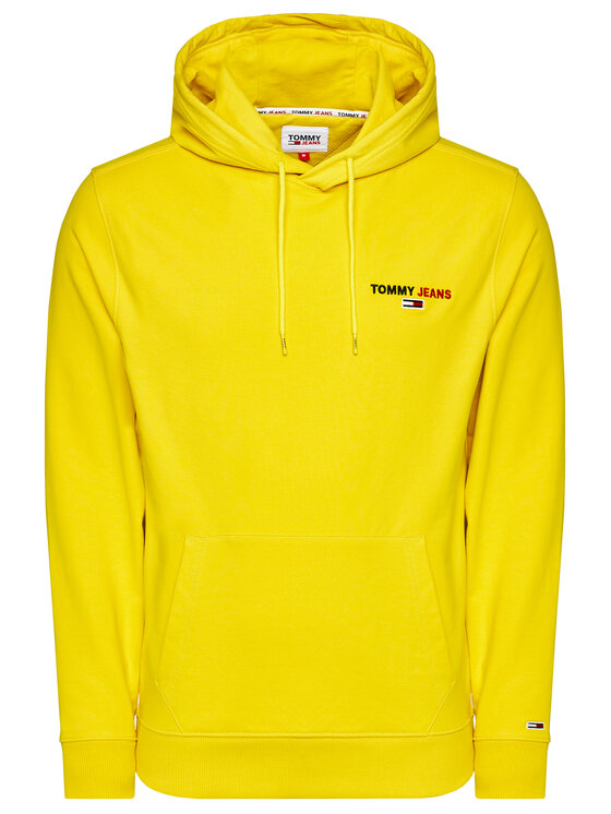 Dm0dm08730 outlet
