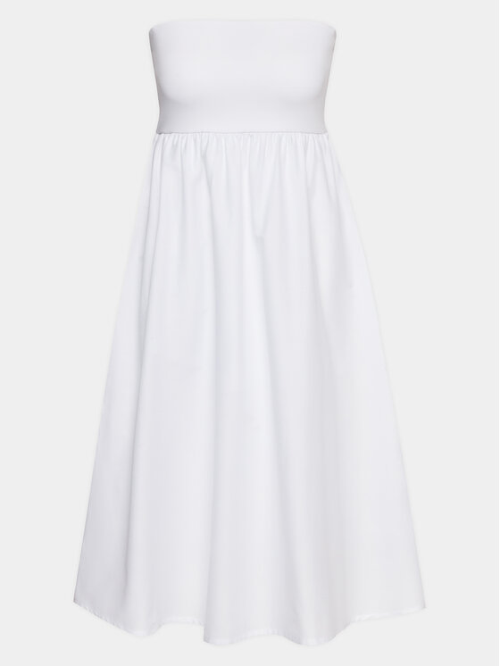 Torress's Product Image
