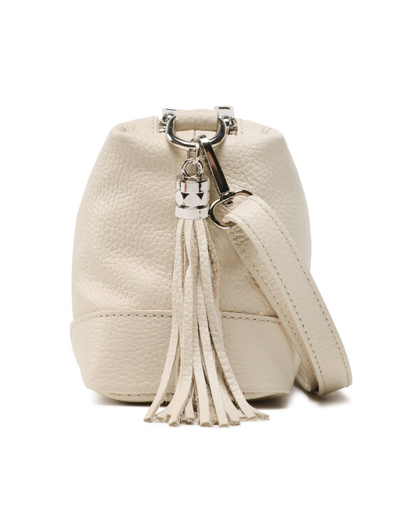 Borsetta K11349 Beige