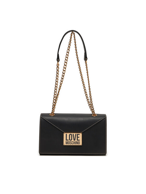 Borse moschino prezzi bassi clearance