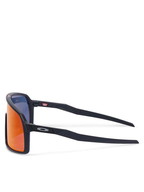 Oakley Oakley Γυαλιά ηλίου Sutro 0OO9406 94060837 Μαύρο