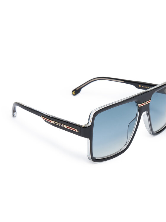 Carrera Carrera Γυαλιά ηλίου VICTORY C 09/S 207883 Μαύρο