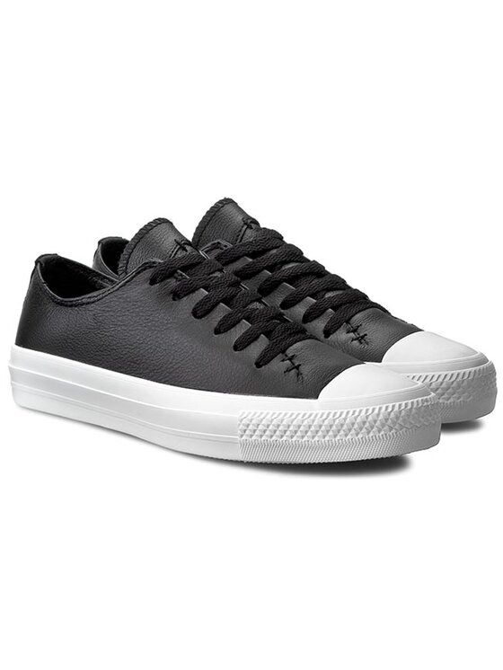 Converse Ct Sawyer Ox 146980C Modivo.ua