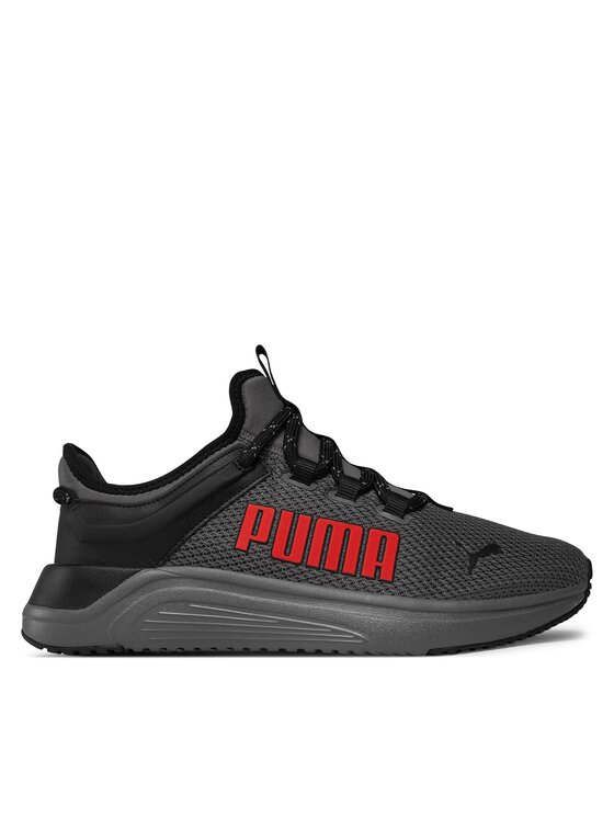 Puma enzo 99 on sale