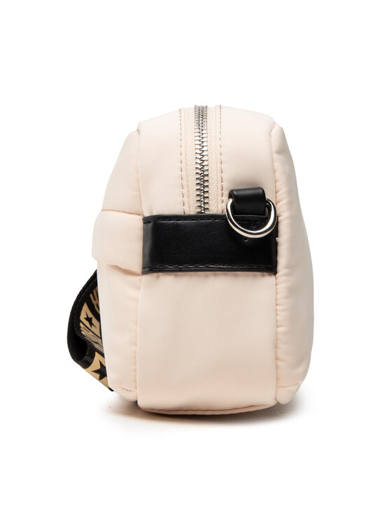 Borsetta II574014 Beige