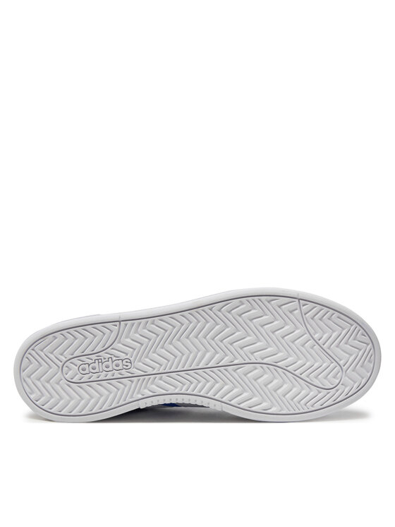 adidas adidas Superge Grand Court Alpha IH3846 Modra