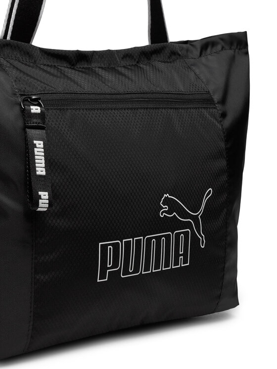 Puma wmn core base large shopper on sale