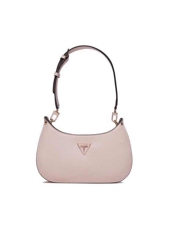 Borsetta Guess