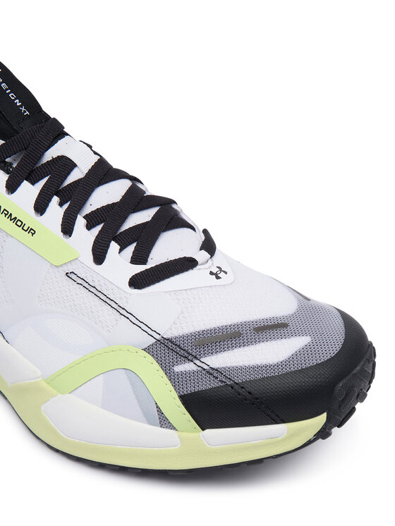 Under Armour Under Armour Jõusaali jalatsid UA Reign XT 6005927 Hall