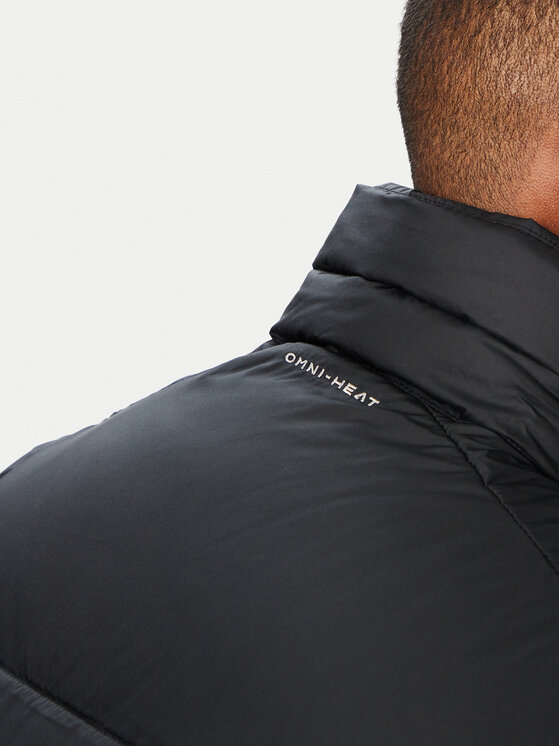 Columbia Columbia Vesta Pike Lake™ II 2050951 Černá Regular Fit