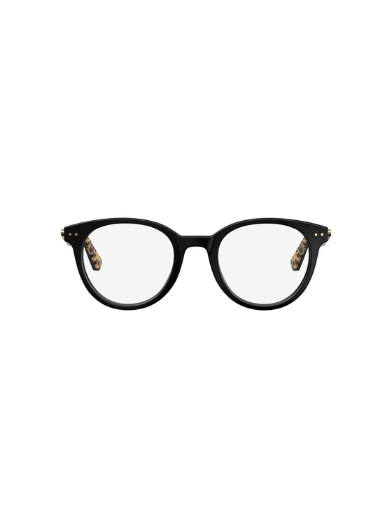LOVE MOSCHINO LOVE MOSCHINO Occhiali da sole l5f39o0b Multicolore