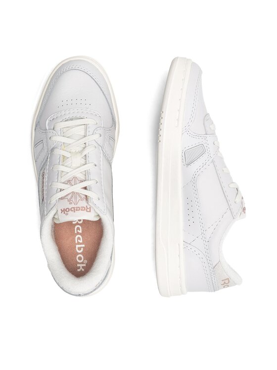 Reebok Reebok Tenisice Lt Court GW5122 Bijela