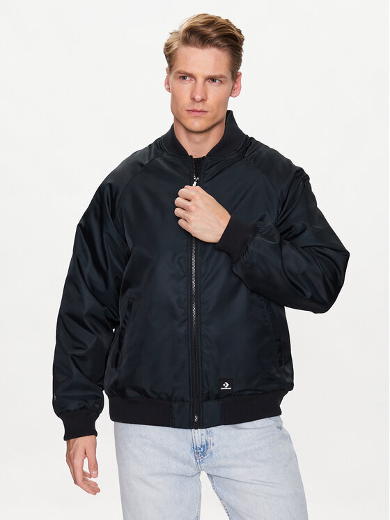 Converse bomber store