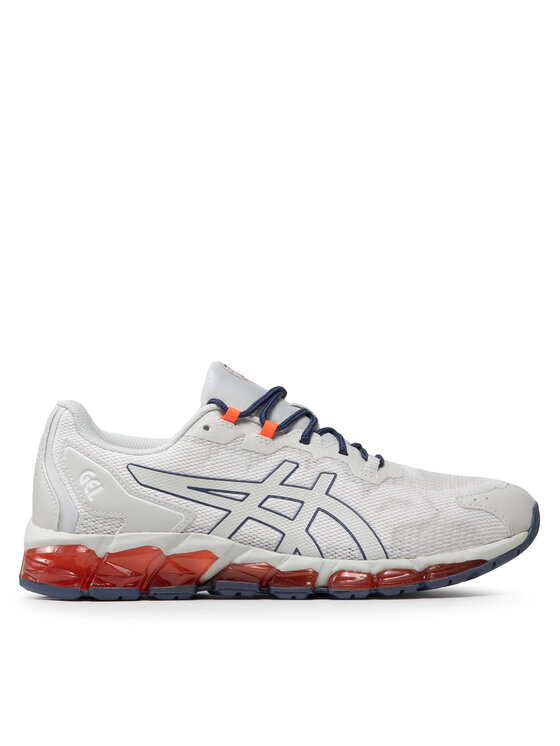 Scarpe Gel-Quantum 360 6 1201A394 Grigio