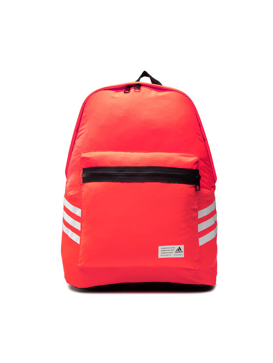 Zaino Future Icons GU1738 Arancione