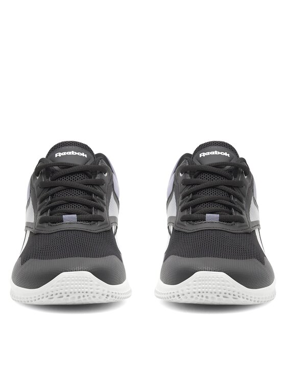 Reebok Reebok Laufschuhe Rush Runner 5 100033999K Schwarz