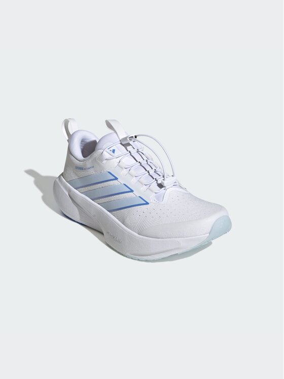 adidas adidas Buty do biegania 161995 Biały