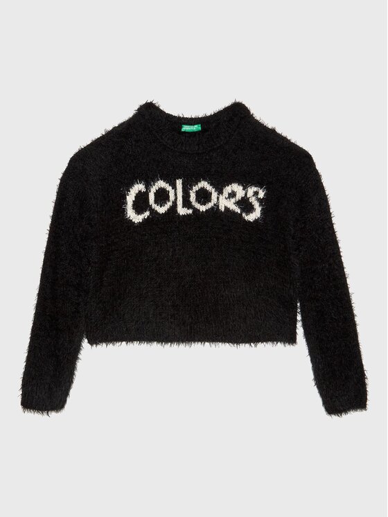 Maglione United Colors Of Benetton