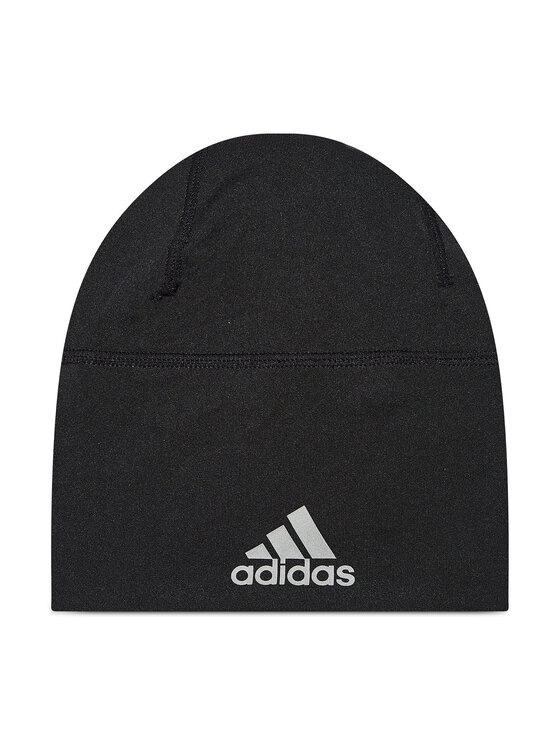 adidas a A.Rdy Bean Fitt GE2001 Modivo.ua