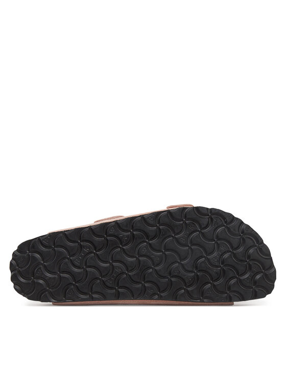 Birkenstock Birkenstock Παντόφλες Arizona 1026170 Ροζ