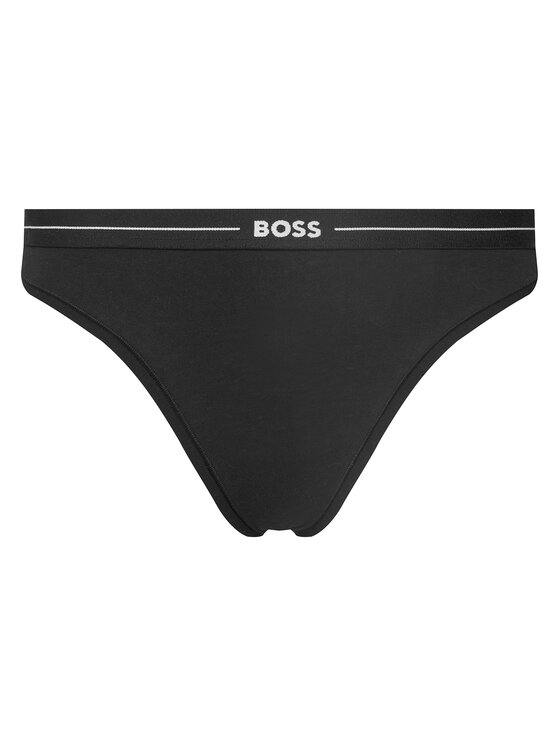 BOSS BOSS Tanga szett 50510030 Színes