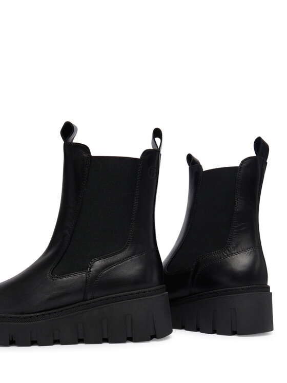 Tamaris Tamaris Chelsea 1-25489-45 Nero