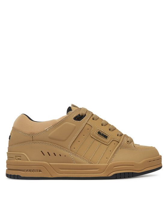 Globe Globe Sneakers Fusion GBFUS 19281 Bej