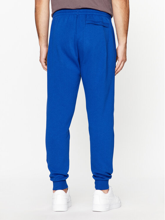 Under armour dri fit sweatpants best sale