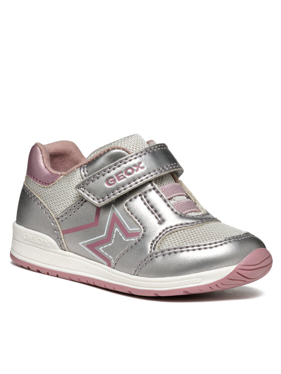 Geox rishon girl sale