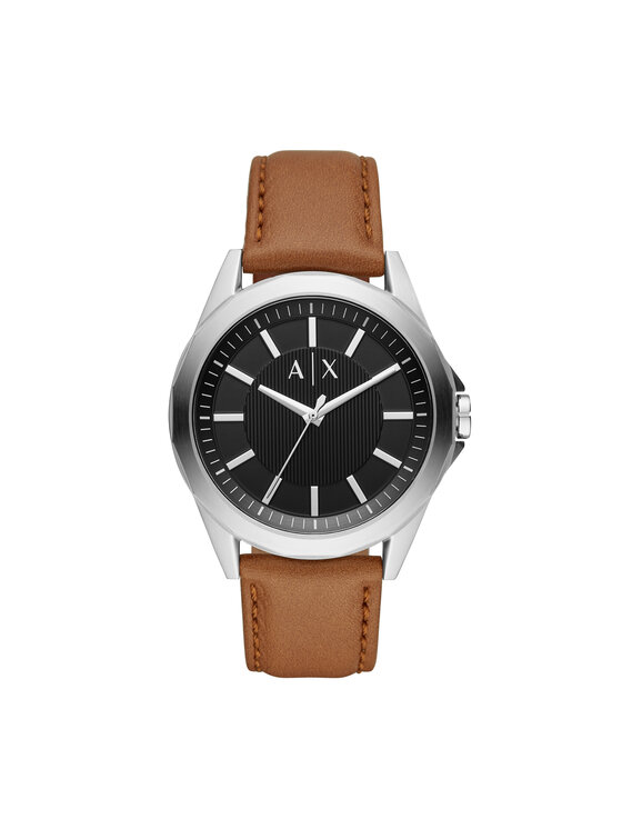 Orologio Armani Exchange