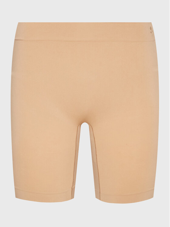 Slip pantaloncino shop