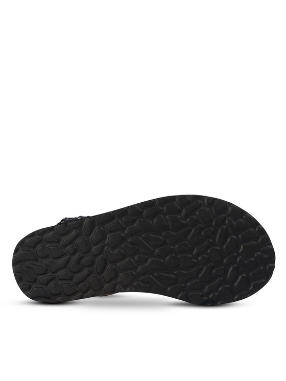 Regatta Regatta Sandalen LdVendeavourSndle RWF811 Schwarz