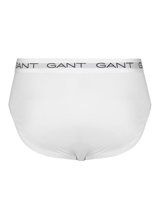 Gant Gant Komplekti kuulub 3 kombineed 900023001 Värviline