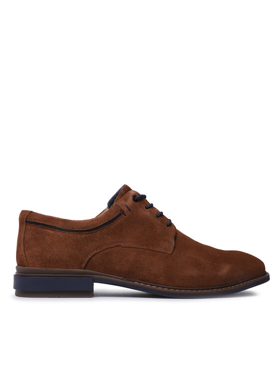 Scarpe basse Lasocki