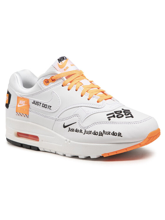 Womens air max 1 lx 2025