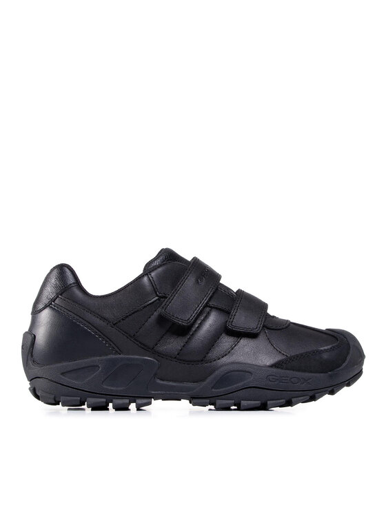 Sneakers Geox