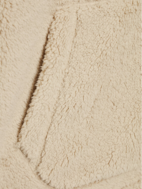 Columbia Columbia Fleece Rugged Ridge™ II 1908631 Μπεζ Regular Fit