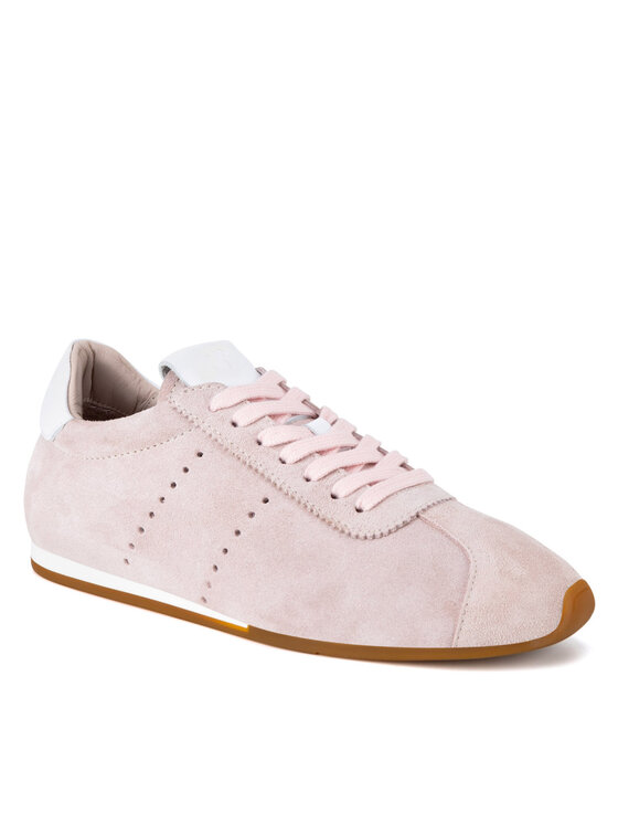 Gino Rossi Gino Rossi Sneakers AYA-110125 Roz
