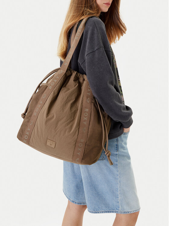 Roxy Roxy Handtasche C-ROXY-M-002-08 Braun
